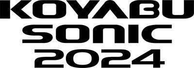 KOYABU SONIC 2024ロゴ.jpg